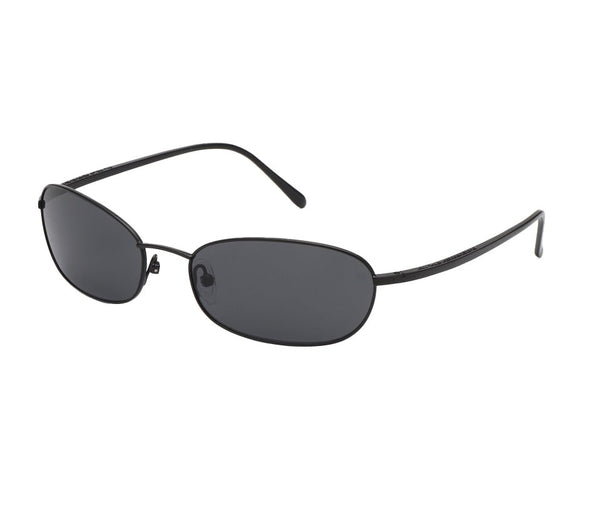 Jack / Black & Back Lens - Shade Files